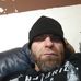Gayle Palmer - Facebook