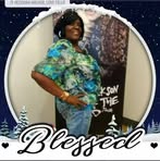 Gale Parrish - Facebook