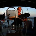 Gale Parrish - Facebook