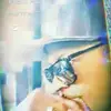 parrishgale - @parrishgale - TikTok