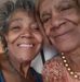 Gale Pennington - Facebook