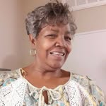 Gale Pennington - @gale.pennington.7 - Instagram