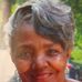 Gale Pennington - Facebook