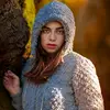 GalenA Pennington - @galena.pennington - TikTok