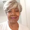 galepennington - @gale.pennington0 - TikTok