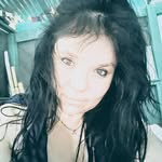 Gayle Pennington - @gayle_pennington - Instagram