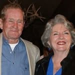 Gayle Pennington - @gaylepennington - Instagram