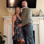 Jamee Gale Pennington - @jamee.gale - Instagram