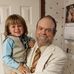 Johnny Gale Pennington - Facebook