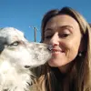 Gaëlle Perrin - @gallouperrin21 - TikTok