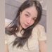 Gale Parin - Facebook