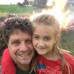 Gale Perrin - @perringale - Instagram