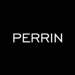 Galerie Perrin - @galerieperrin - Instagram