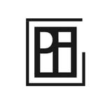 Galerie Perrine Humeau - @galerieperrinehumeau - Instagram