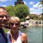 Gayle Perrin - @gperrin5499 - Instagram