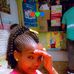 Kaliy Birhan - Facebook