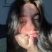 Kayla Perrin - Facebook