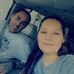 Kaylea Perrin - Facebook
