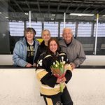Gale Olsen Peterson - @grammagale - Instagram