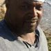 Gale P Peterson - Facebook