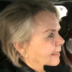 Gale Peterson - @gale_peterson7 - Instagram