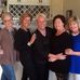 Gale Peterson - Facebook
