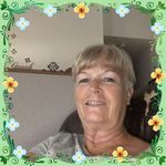 Gale Peterson - @gale.peterson.755 - Instagram