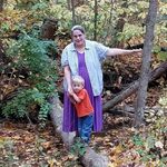 Gayle Peterson - @gaylepeterson6162 - Instagram