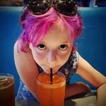 Abagale Posey Abell - @abagaleposey - Instagram