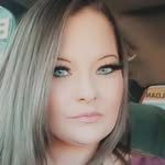 Gale Posey - @gale.posey - Instagram