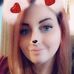 Galie Posey - Facebook