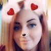 Galieposey_1995 - @galieposey_1995 - TikTok