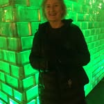Gayle Posey - @gayle.posey - Instagram