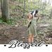 Katherine Posey - Facebook