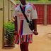 Kola Posey - Facebook