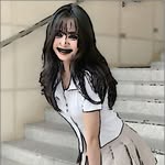Gale Pratt - @galepratt99 - Instagram