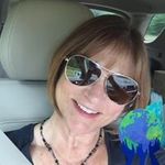 Gale Pratt Saunders - @galeprattsaunders - Instagram