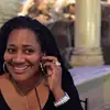Gale Robinson-Pratt - @galerobinsonpratt - TikTok