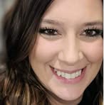Gayle L Pratt - Facebook