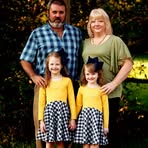 Gayle Pratt - Facebook