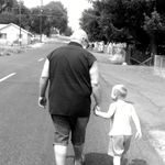 Gale M. Pyles Sr. - @gale_pyles_sr - Instagram
