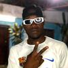 Gale py - @gale.py - TikTok