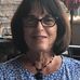 Gale Pyle - Facebook