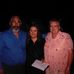 Gale Pyle - Facebook