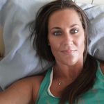 Gale Pyle-Parks - @galep - Instagram