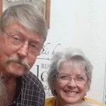 Gayle Pyle Foster (Gayle) - @_gaylepylefoster - Instagram