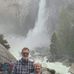 Sharon Gale Pyle Pelley - Facebook