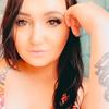Kaley Ratliff - @kaleyratliff - TikTok