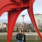Gale Riley - @galeriley6066 - Instagram