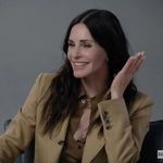 Gale Riley - @realgaleweathersriley - Instagram
